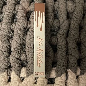 Brand New KoKo Collections by Kylie Cosmetics Matte Liquid Lipstick in KHLO$